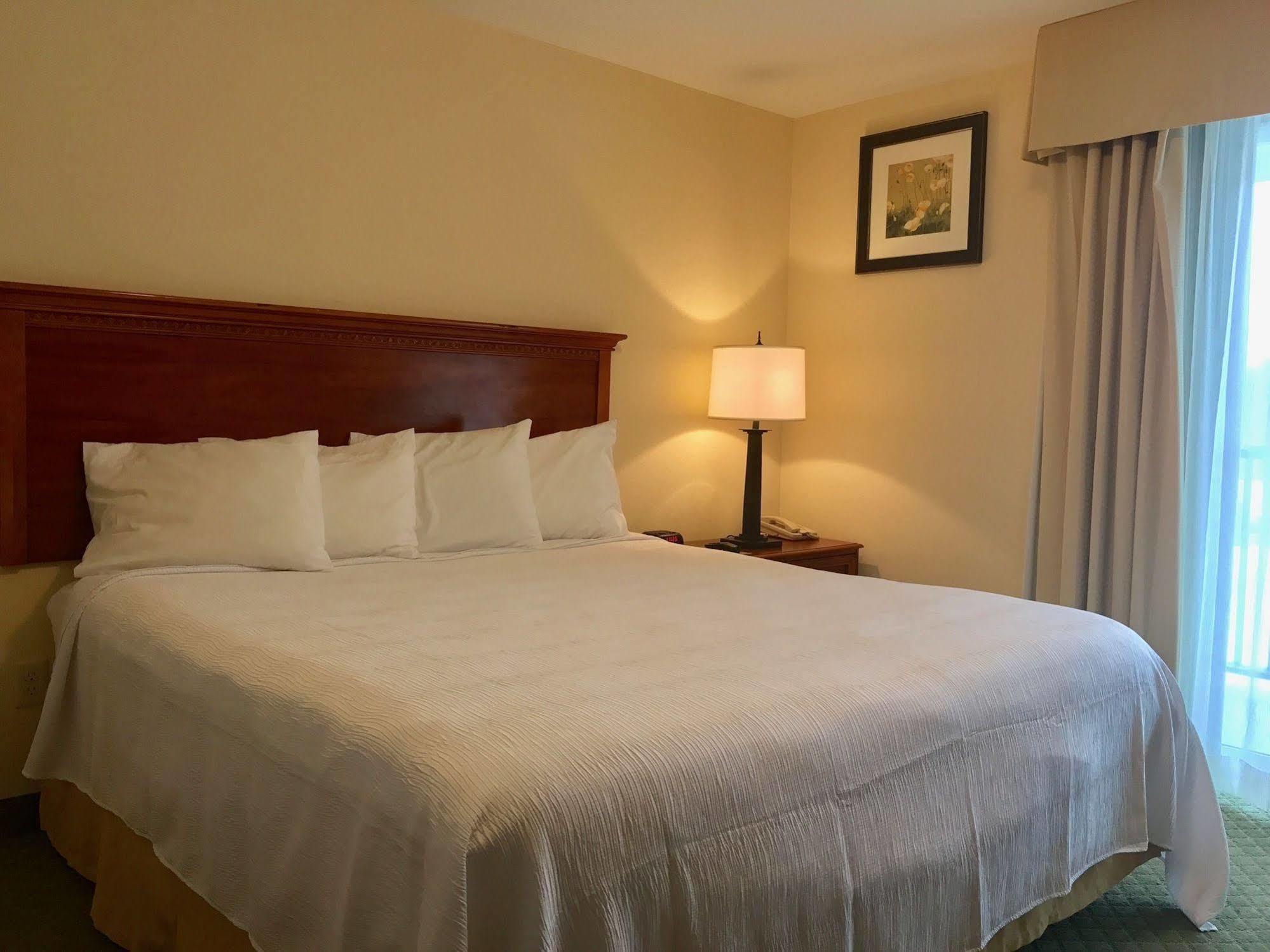 White River Inn & Suites Вайт-Рівер-Джанкшен Екстер'єр фото